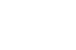 Ca’ Ottocento