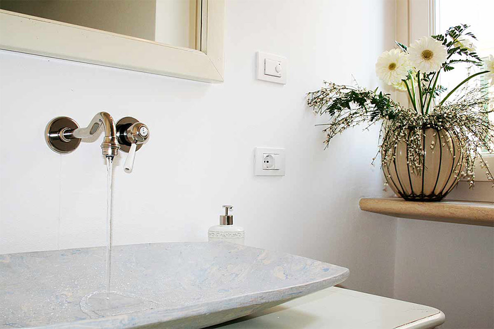 Suite Provenzale — 3