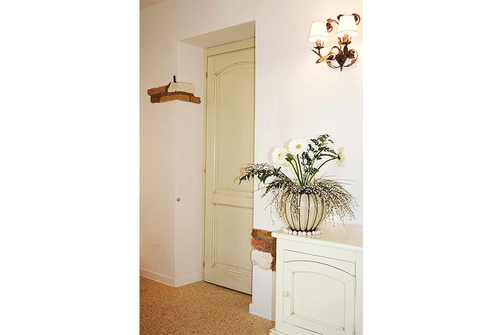 Suite Provenzale — 4